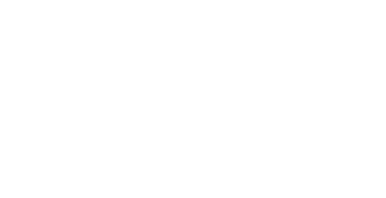 Literal spanish